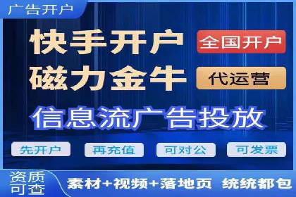 百度SEO推广策略深度解读：某企业网络营销的胜利之路